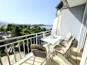 Apartments Veronika